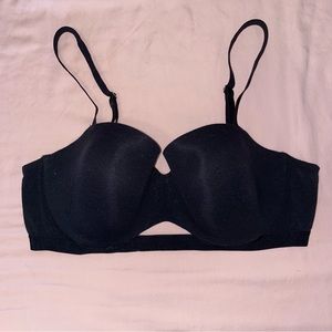 ThirdLove Bra 38B & 1/2